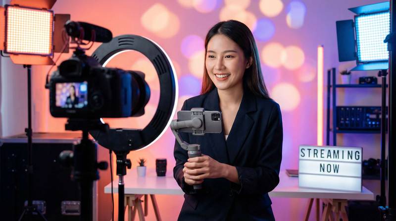 日韩精品视频平台