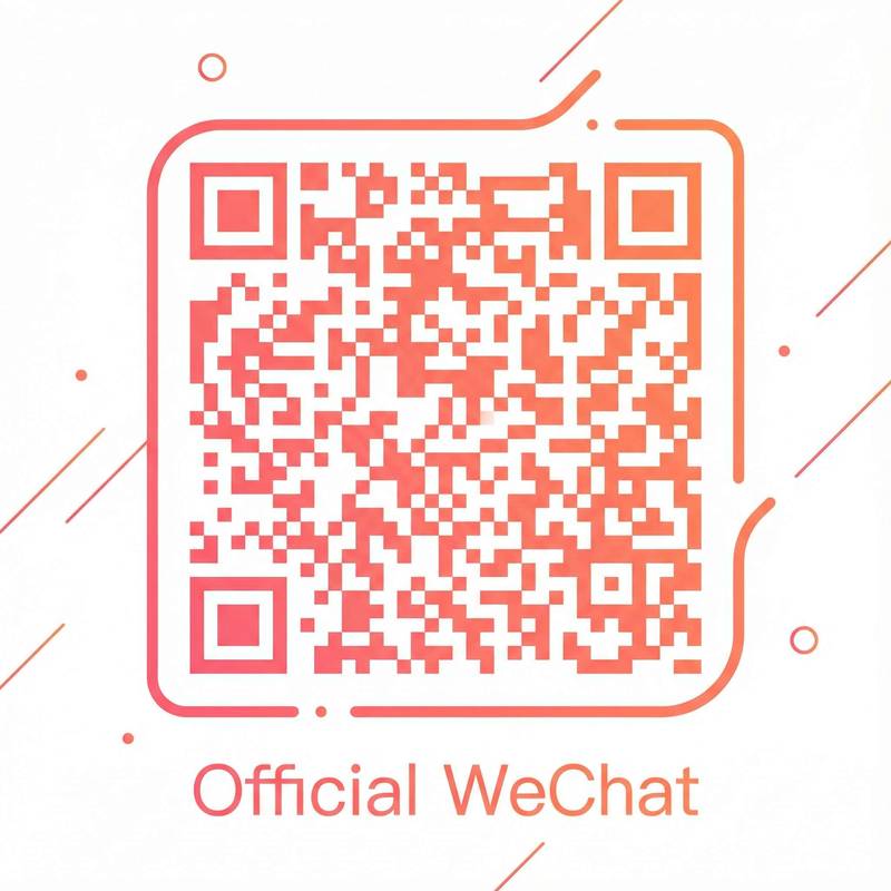 日韩精品公众号