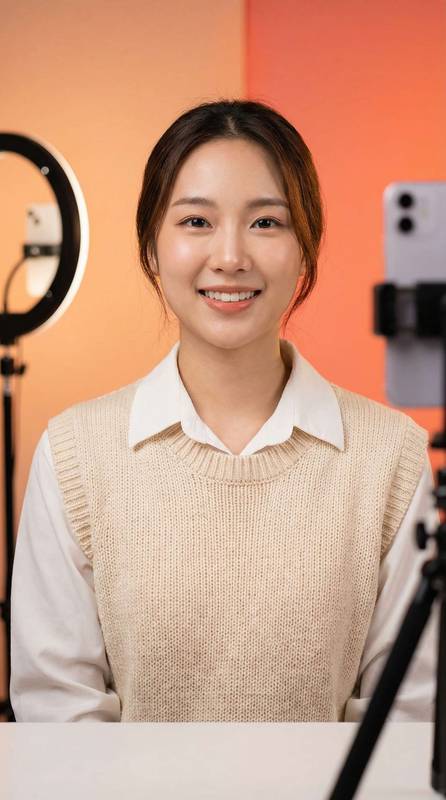 日韩精品社区主播蜜糖