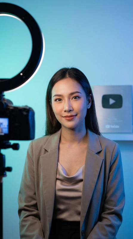 日韩精品社区主播甜心